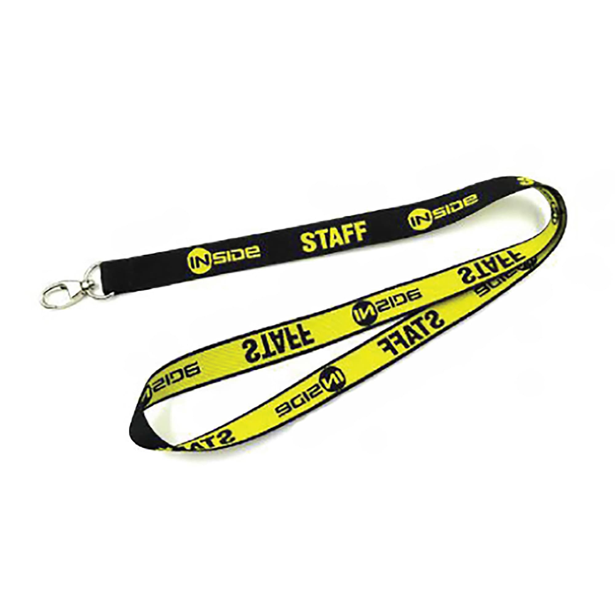 LN014_1.jpg Woven Lanyards – 25mm