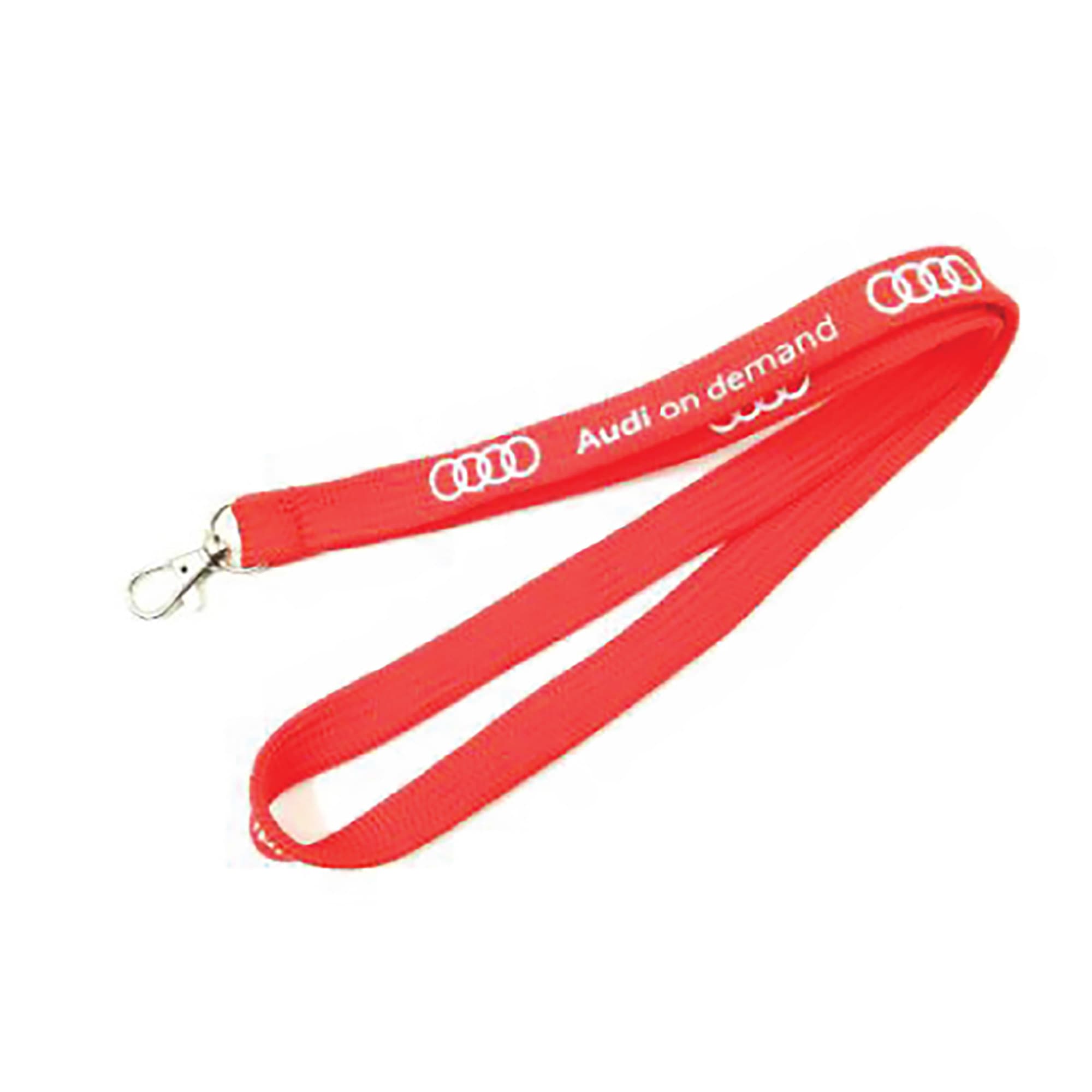 LN016_1.jpg Tubular Lanyards – 12.5mm