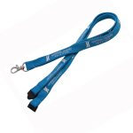 Tubular Lanyards – 15mm