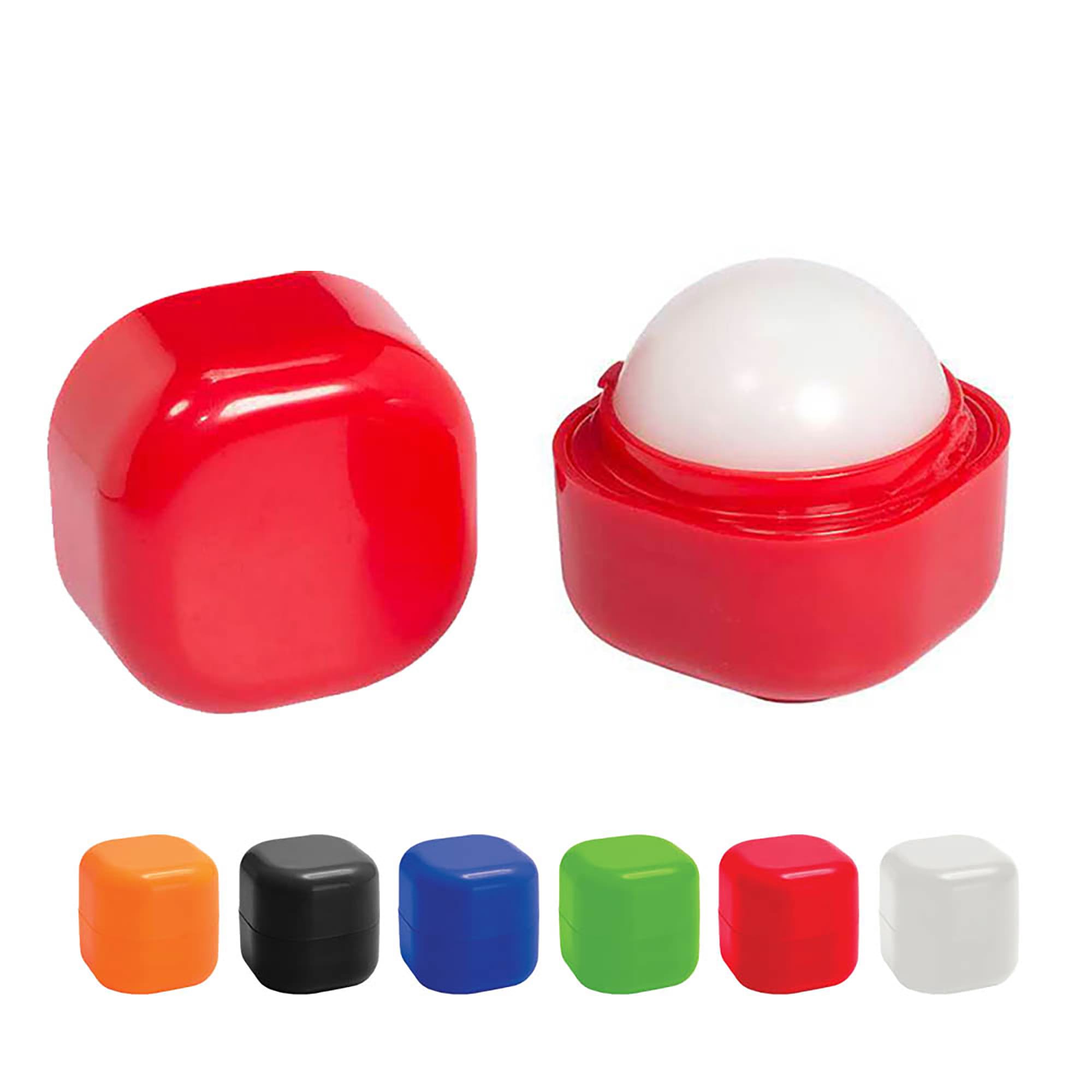 LPB001_1.jpg Lip Balm Cube