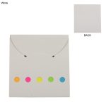 Sweeti Sticky Note Pad