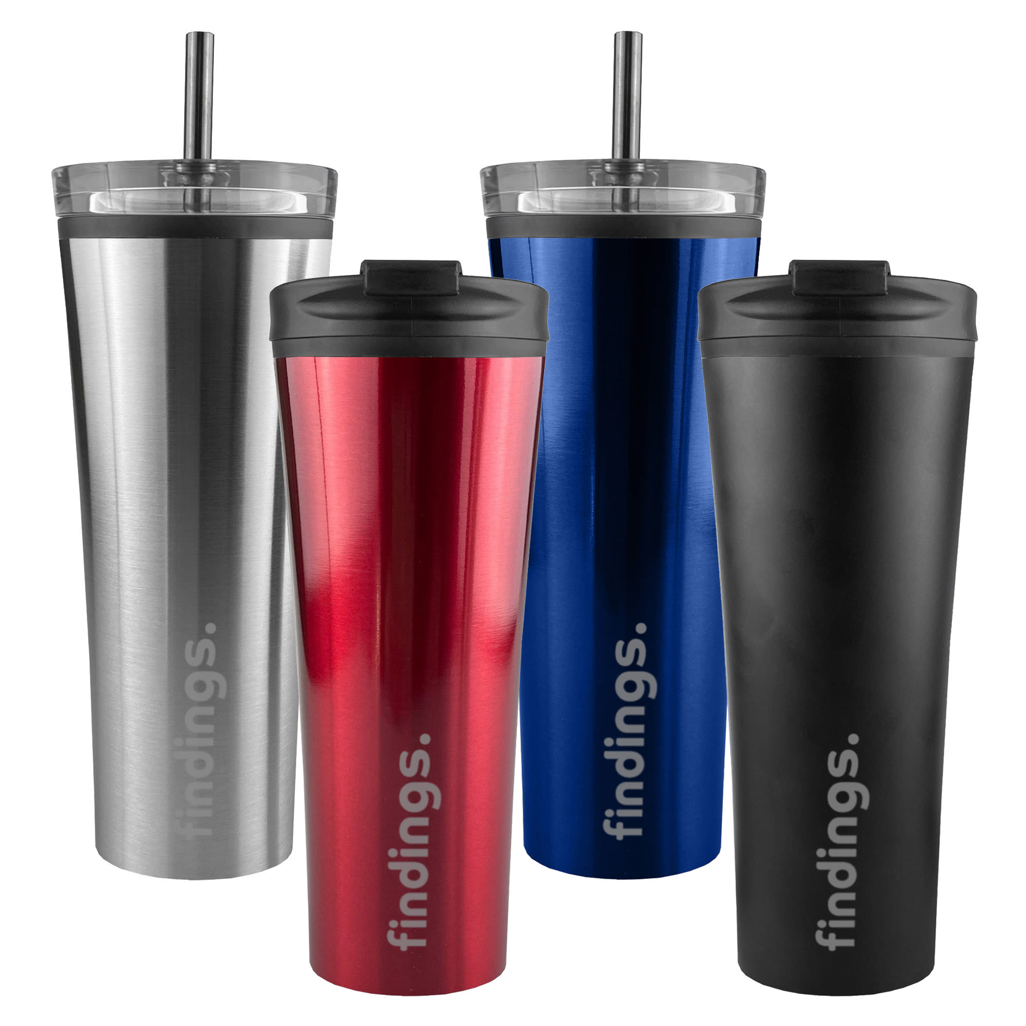 MS019_1.jpg Orlando Mug