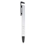 Stylus I-Stand Metal