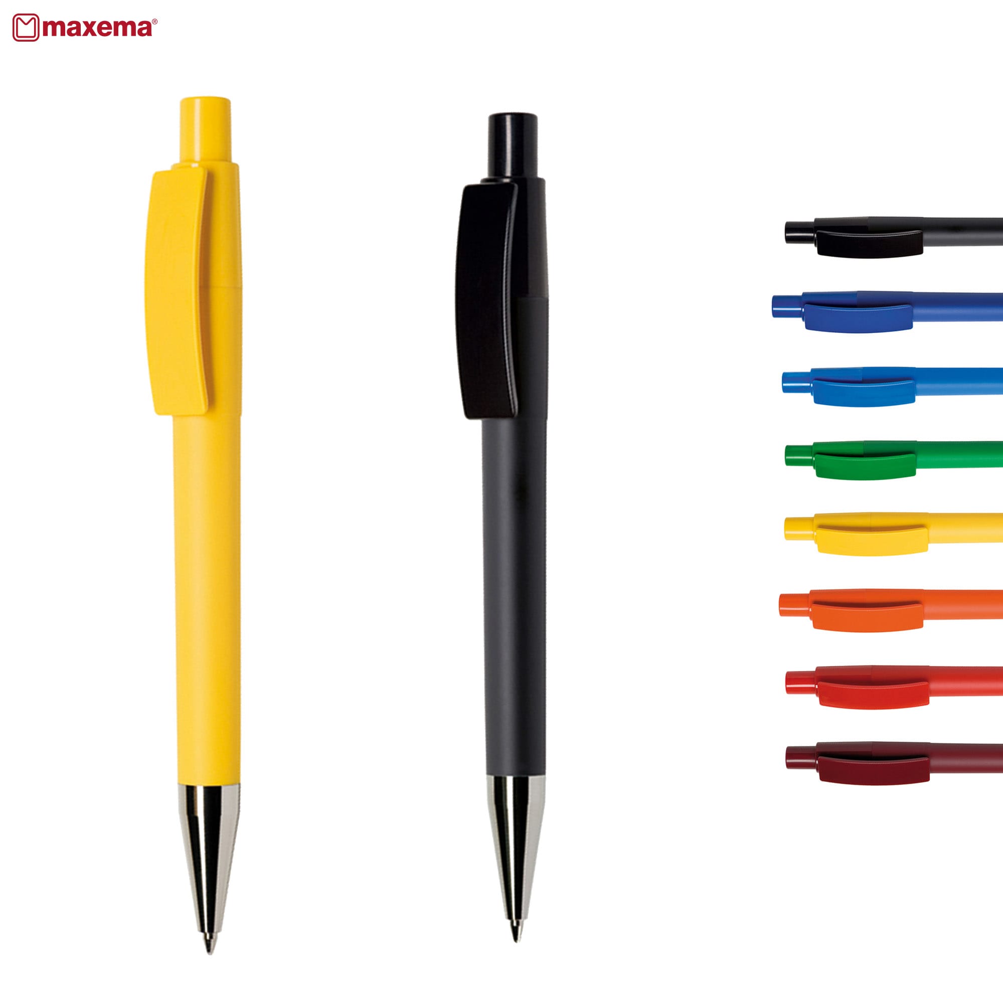 NEXT006_1.jpg Next GOM C CR