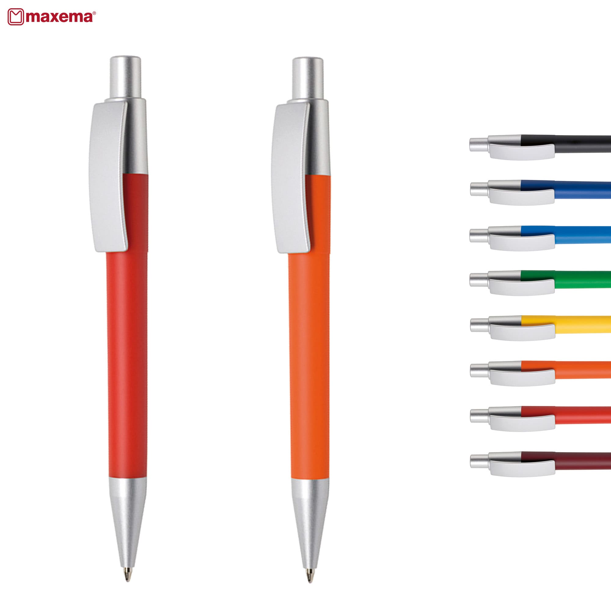 NEXT007_1.jpg Next GOM AL