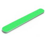 Nail File