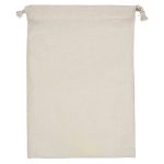 Nylon Mesh Produce Bag