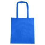 Non Woven Bag with V Gusset