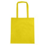 Non Woven Bag without Gusset