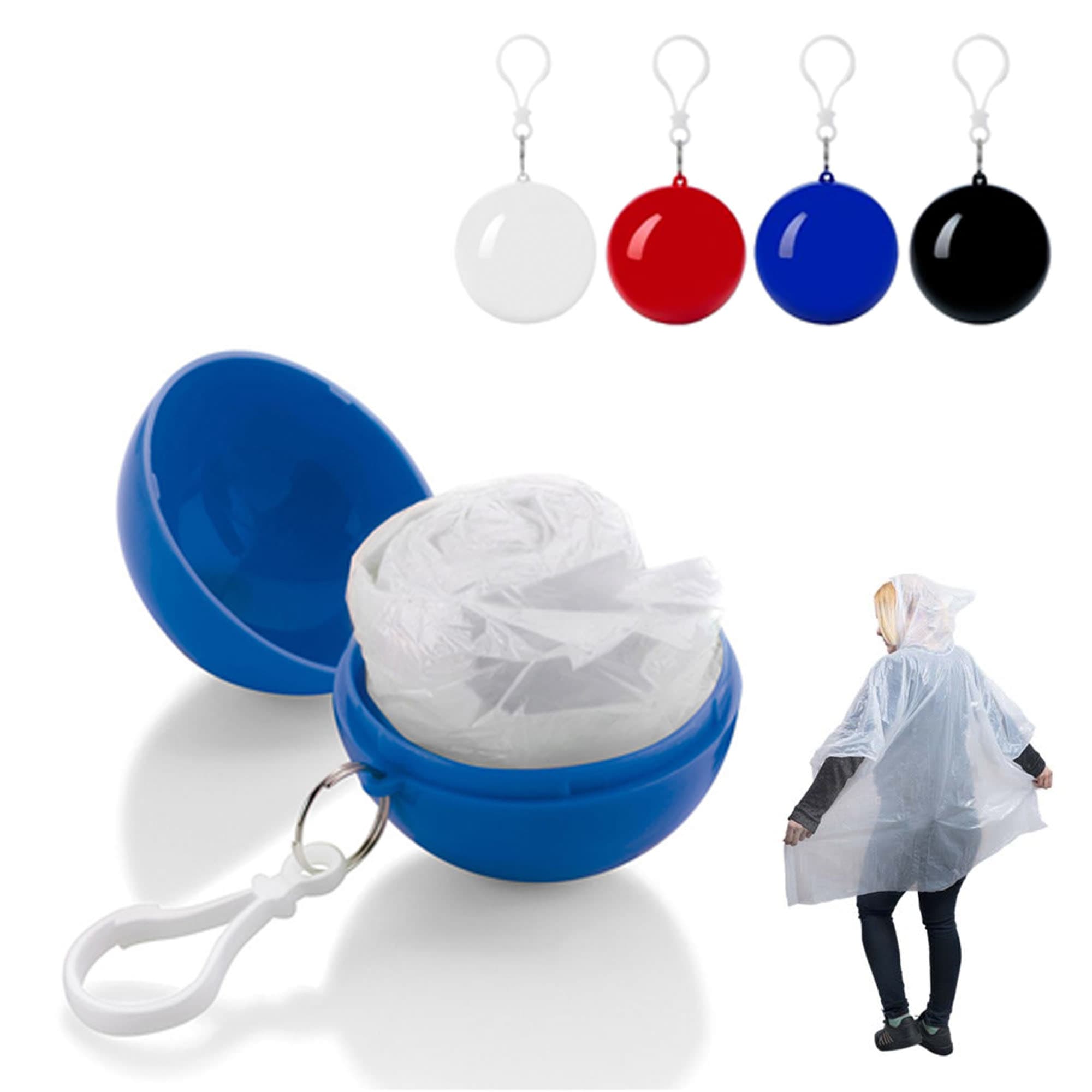 PCH003_1.jpg Wind Poncho