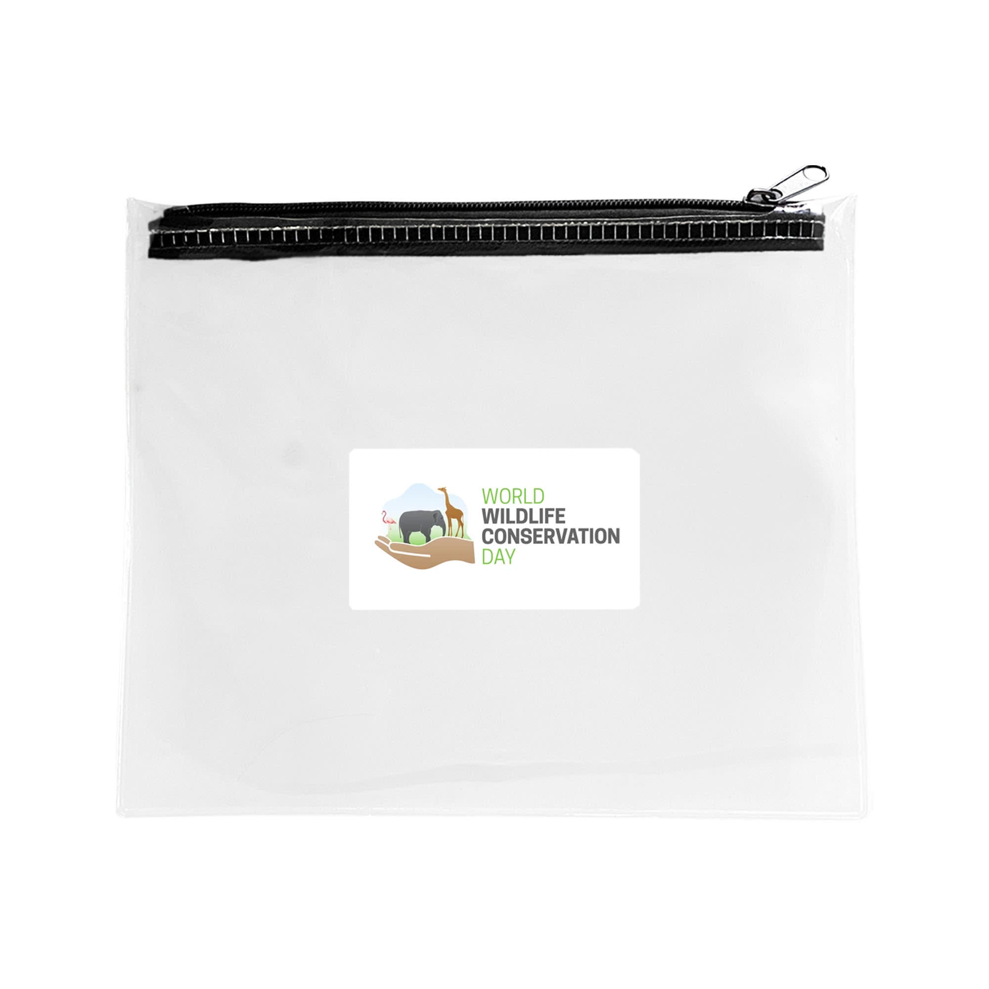 PKG013_1.jpg Isuki Pencil Case