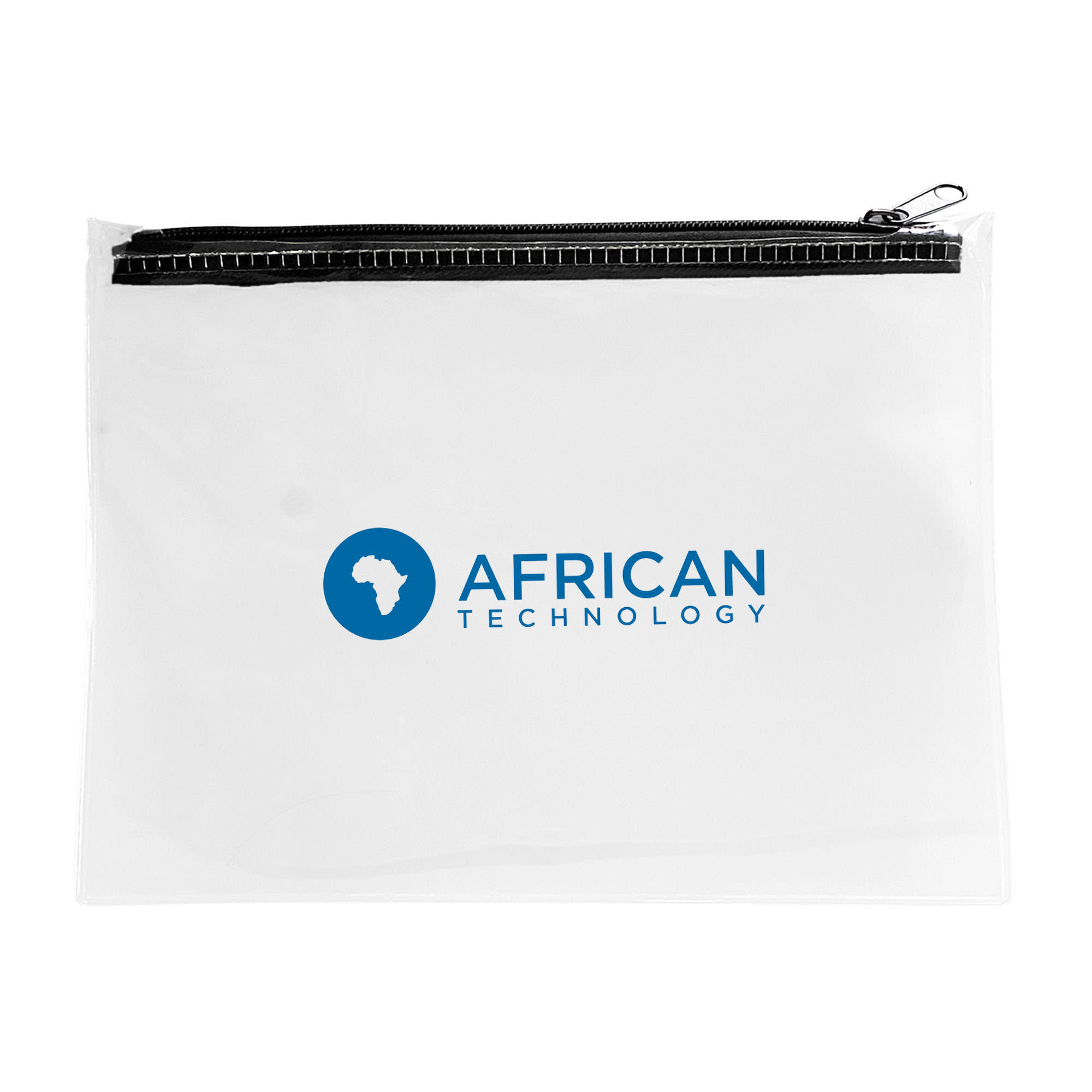PKG014_1.jpg Zutamo Pencil Case