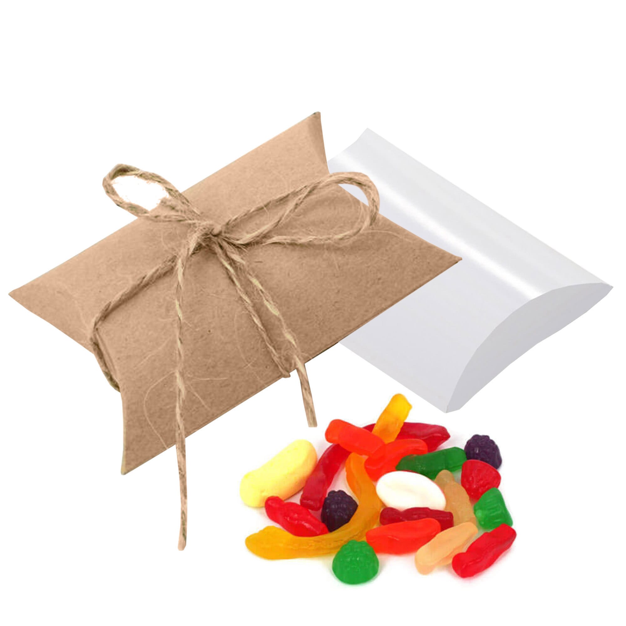PM002_1.jpg Jelly Party Mix in Pillow
