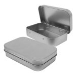 Jelly Party Mix in Tin