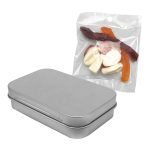 Jelly Party Mix in Tin