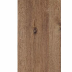 Serving Board