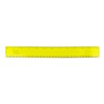 Plastic Ruler 30cm