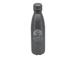 Avignon 500ml Vacuum Flask