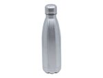 Avignon 500ml Vacuum Flask