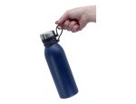 Andorra 600ml Vacuum Flask