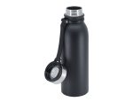 Andorra 600ml Vacuum Flask