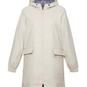 Celeste Womens Overcoat