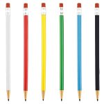 Round Mechanical Pencil