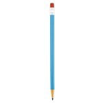Round Mechanical Pencil