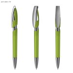 Rodeo MM Transparent