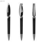 Rodeo MM Transparent