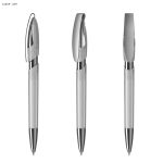 Rodeo MM Transparent