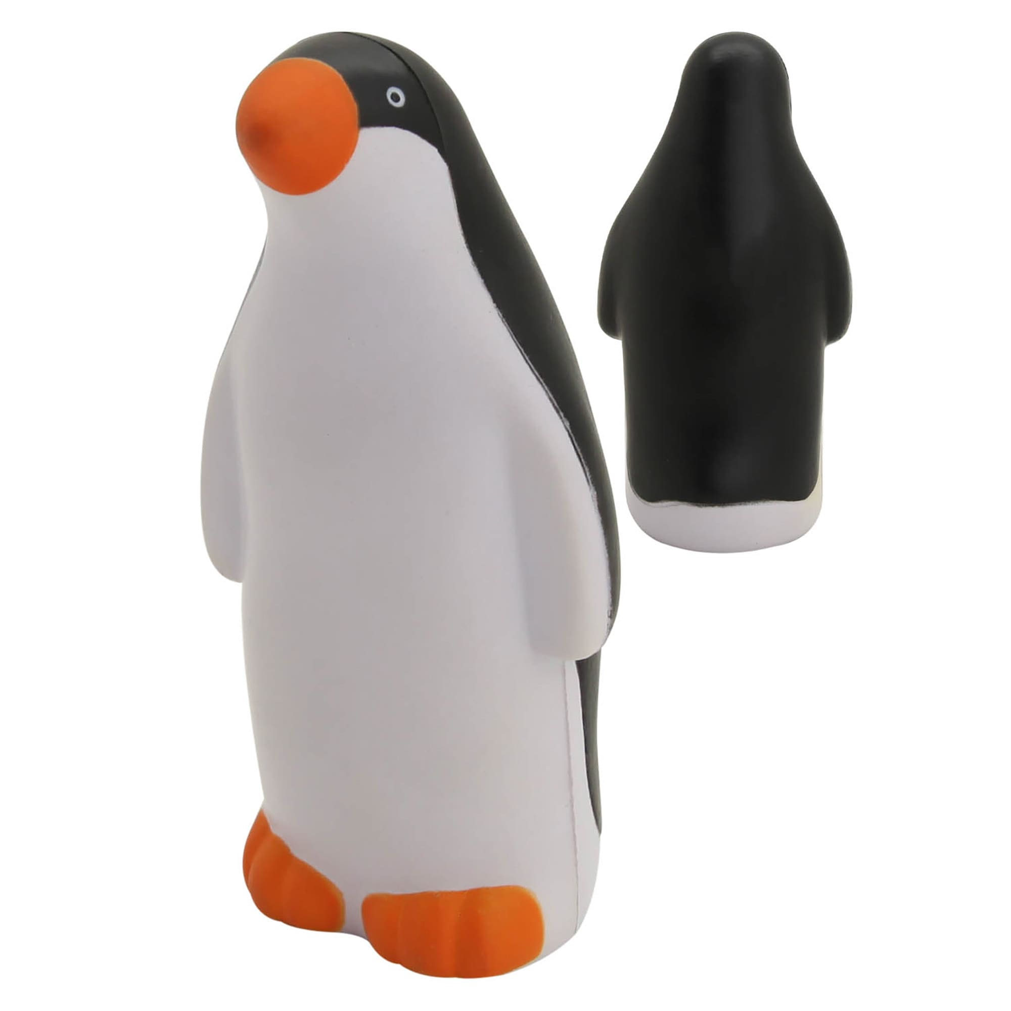 SA005_1.jpg Stress Penguin