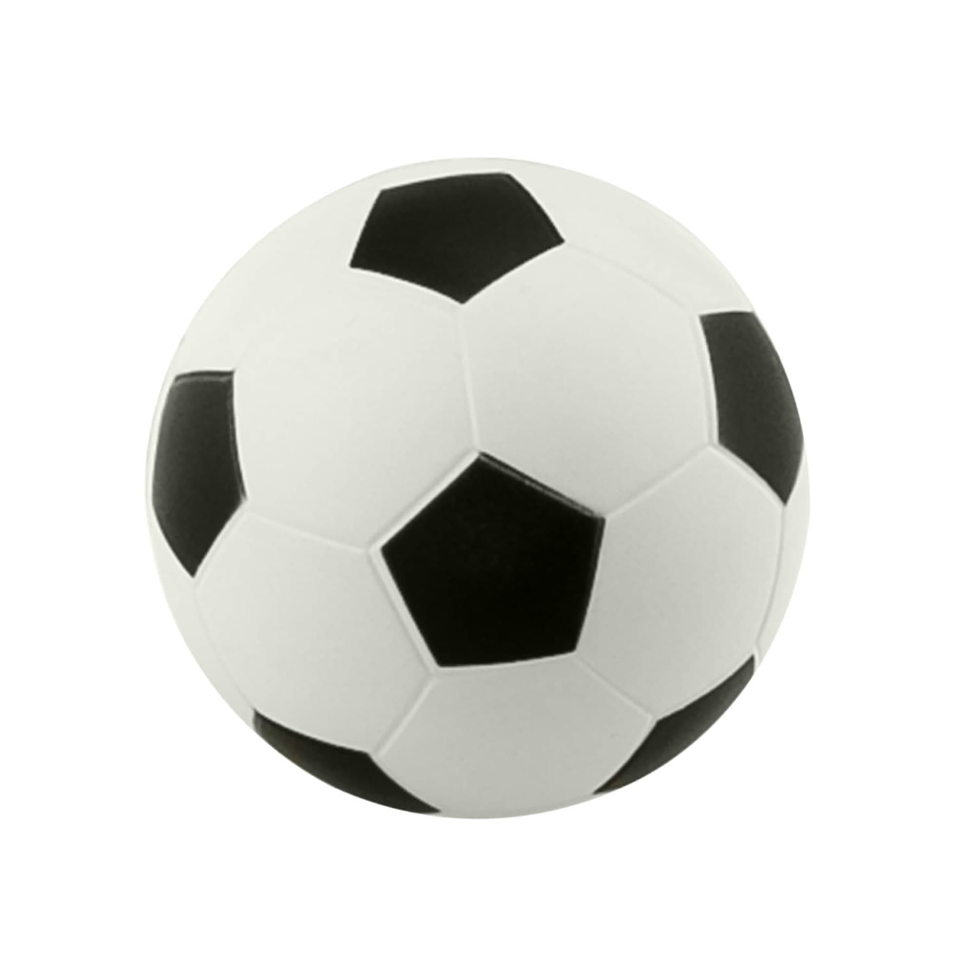 SB008_1.jpg Stress Soccer Ball – Large