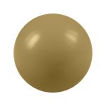 Stress Ball