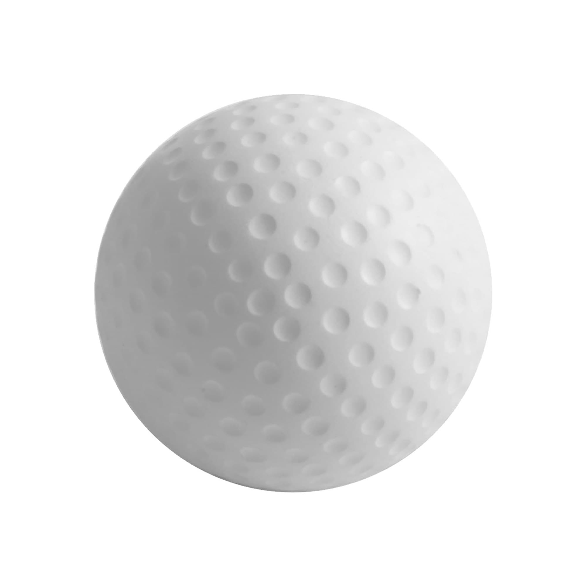 SB018_1.jpg Stress Golf Ball