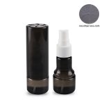 Shine Lens and Screen Cleaning Kit