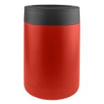 Kovina Stainless Steel Stubby Holder