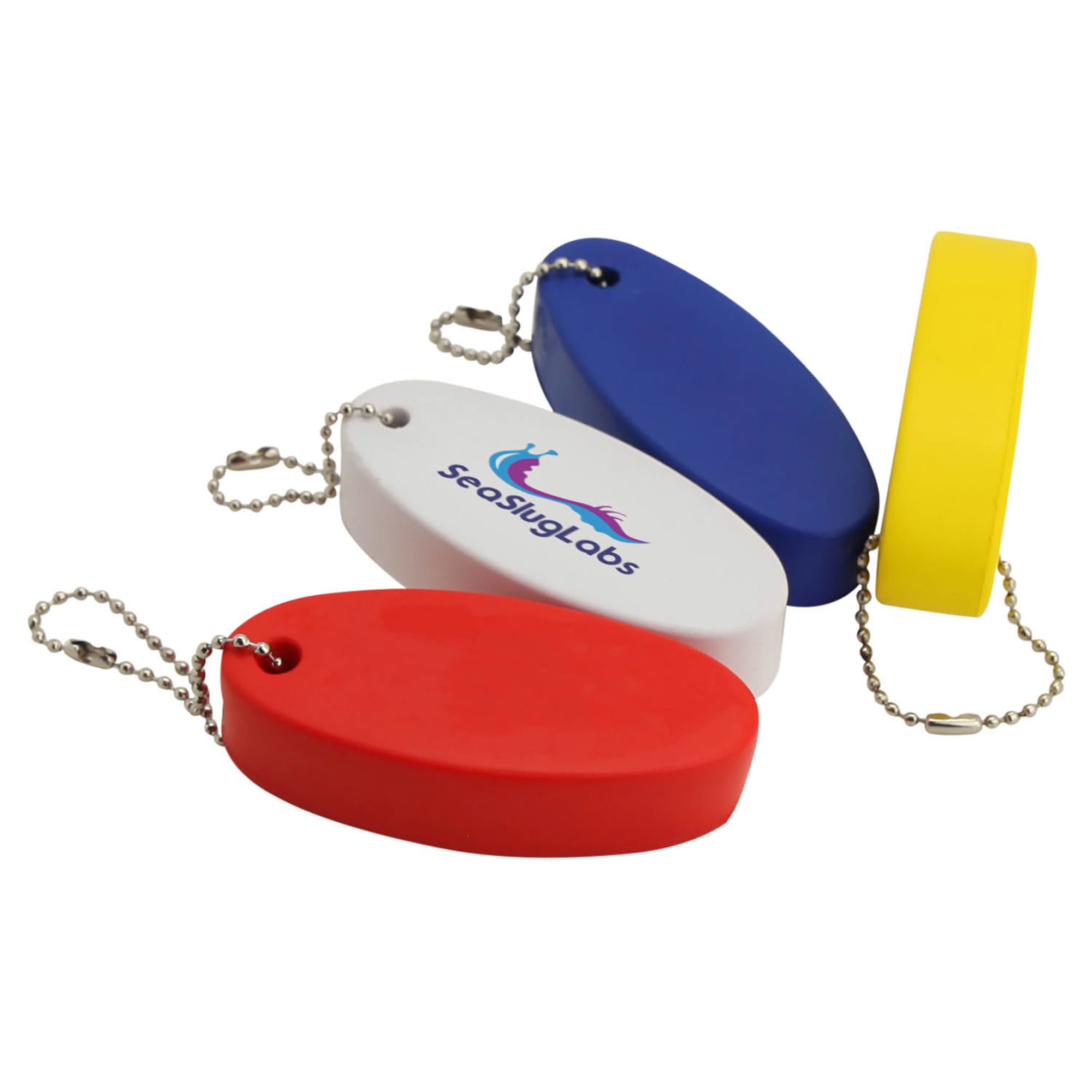 SKR006_1.jpg Stress Floating Key Ring