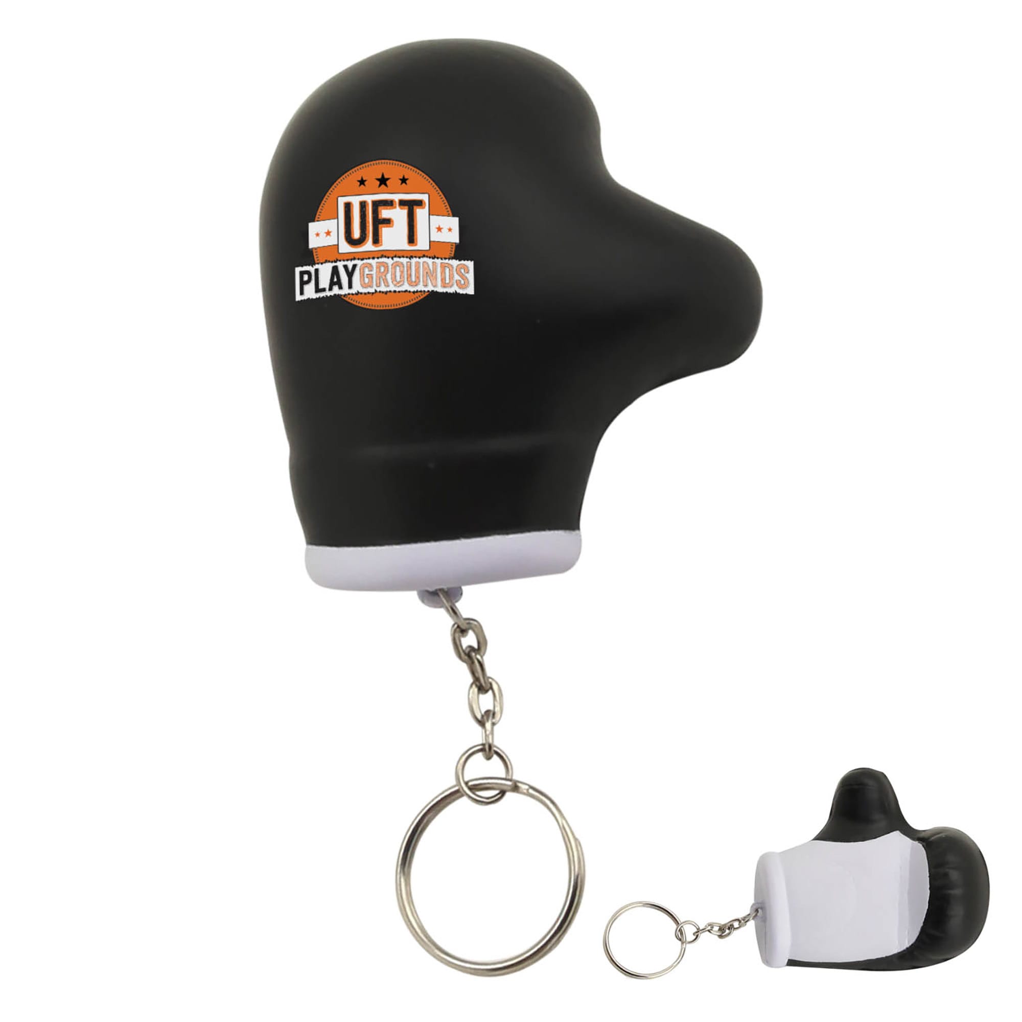 SKR020_1.jpg Stress Glove Key Ring