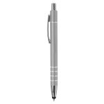 Stylus Euro – Metal