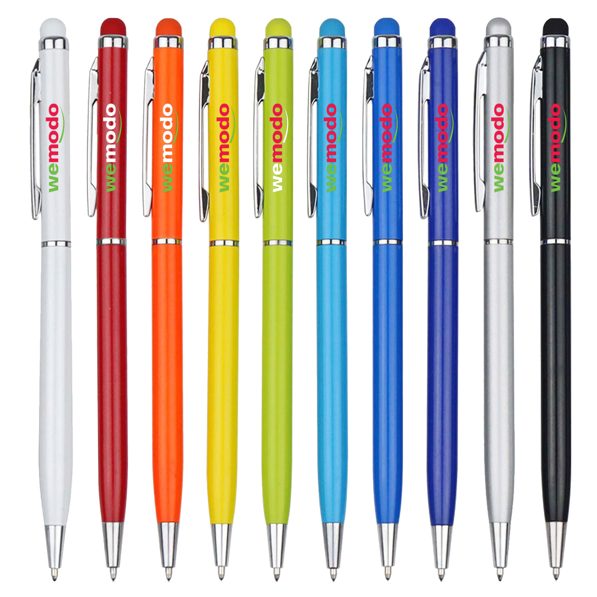 SP007_1.jpg Lavee Stylus