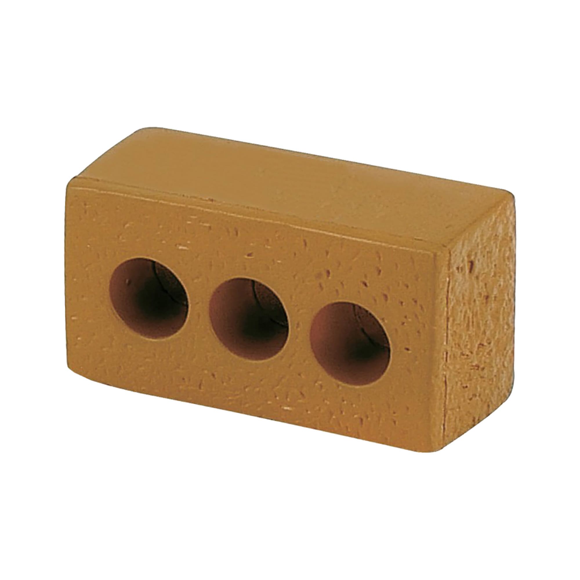 SS015_1.jpg Stress Brick
