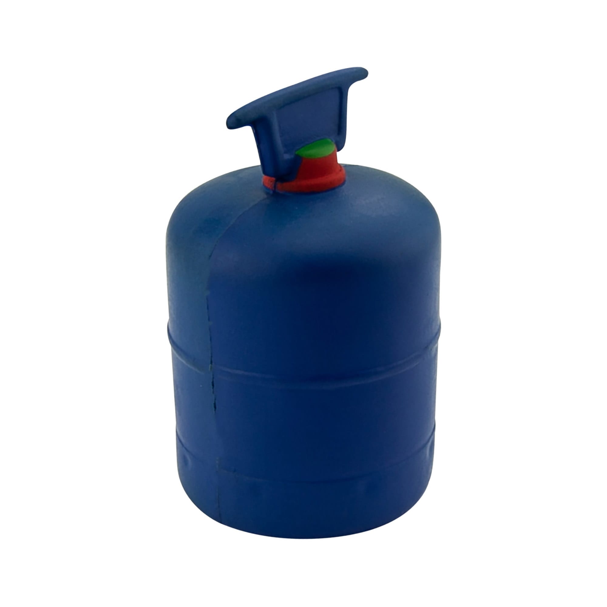 SS033_1.jpg Stress Gas Bottle