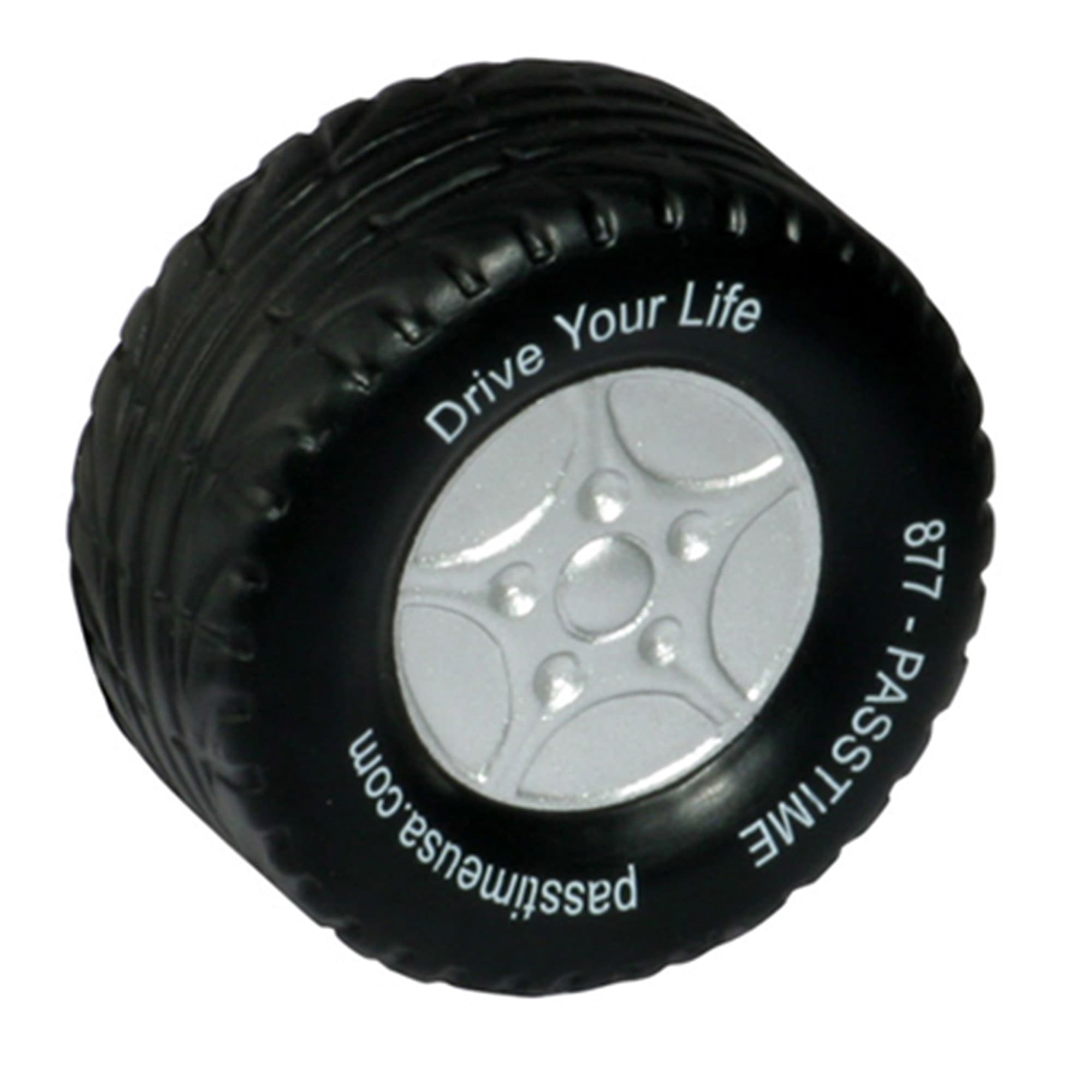 SS039_1.jpg Stress Tyre