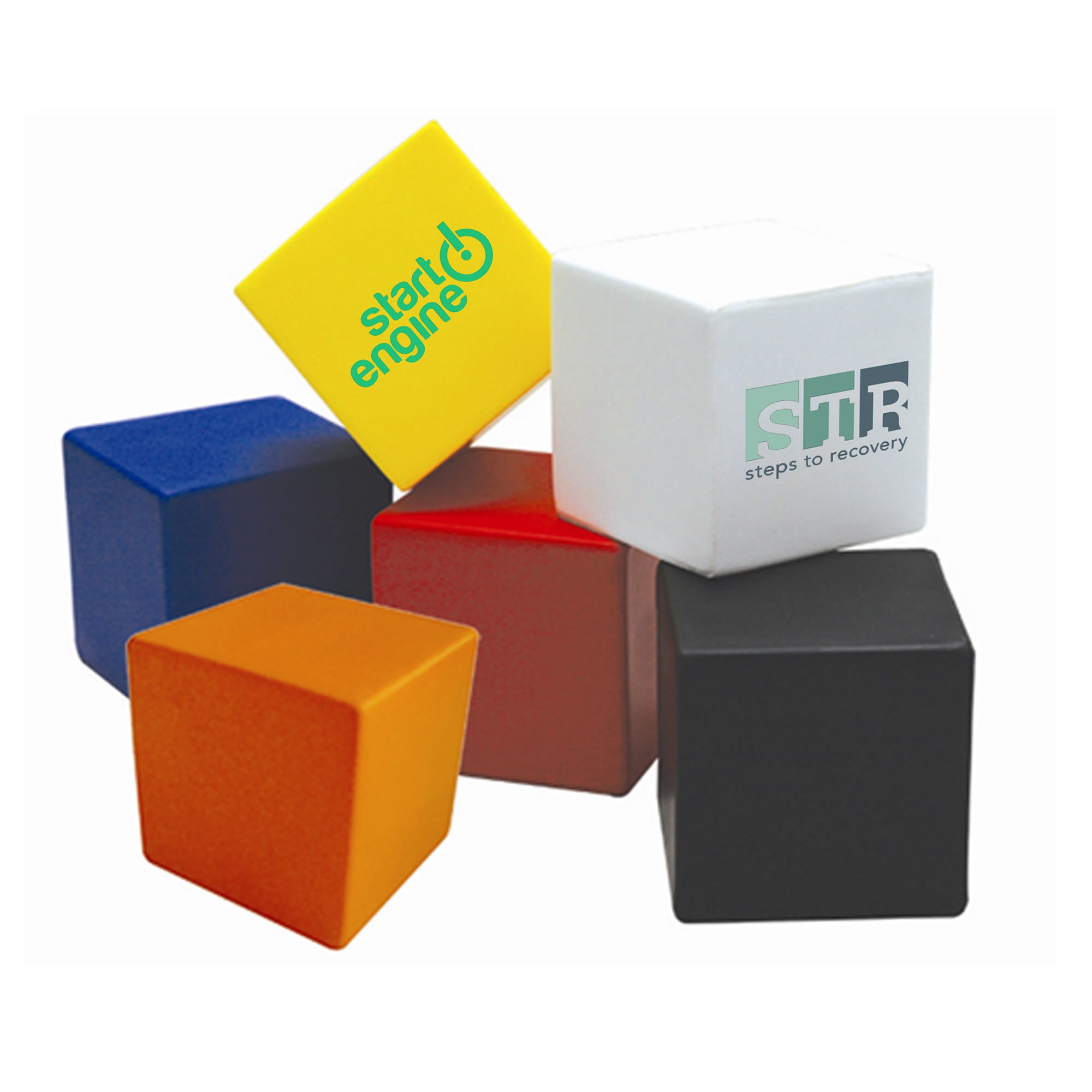 SS043_1.jpg Stress Cube