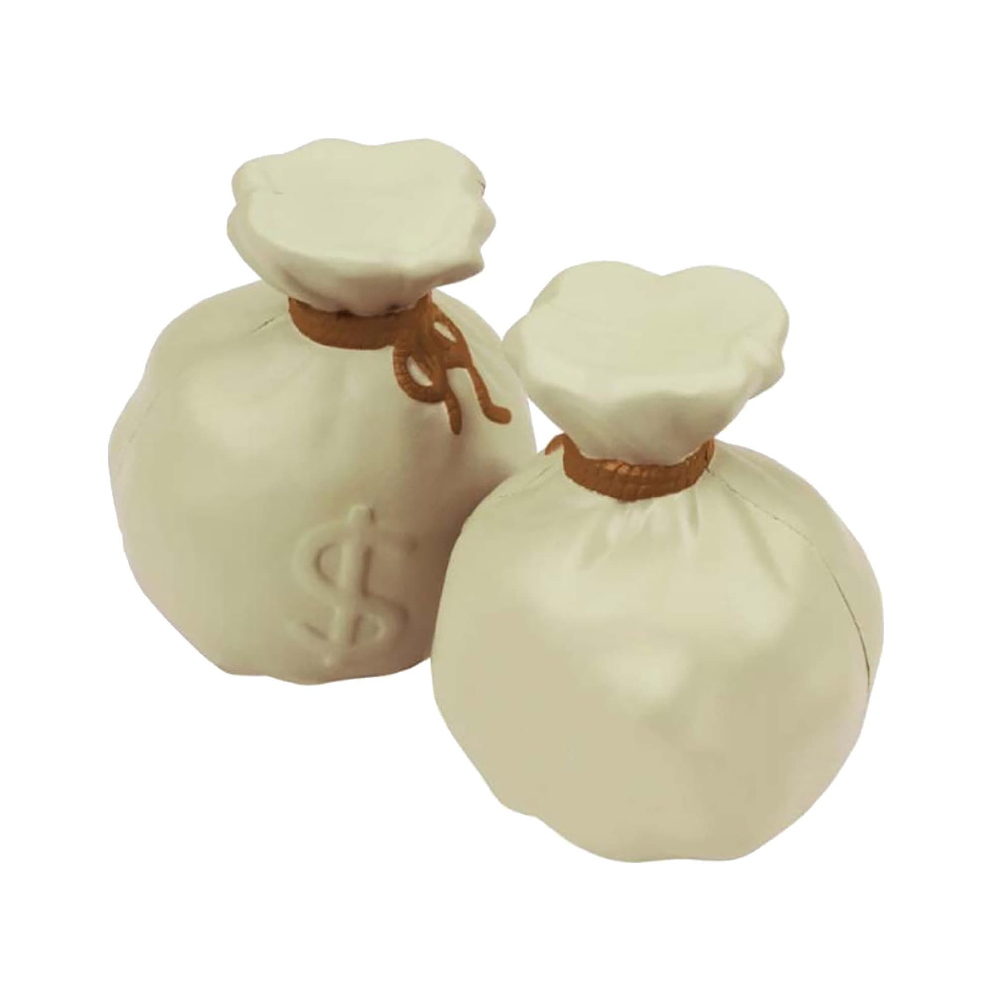 SS063_1.jpg Stress Money Bag