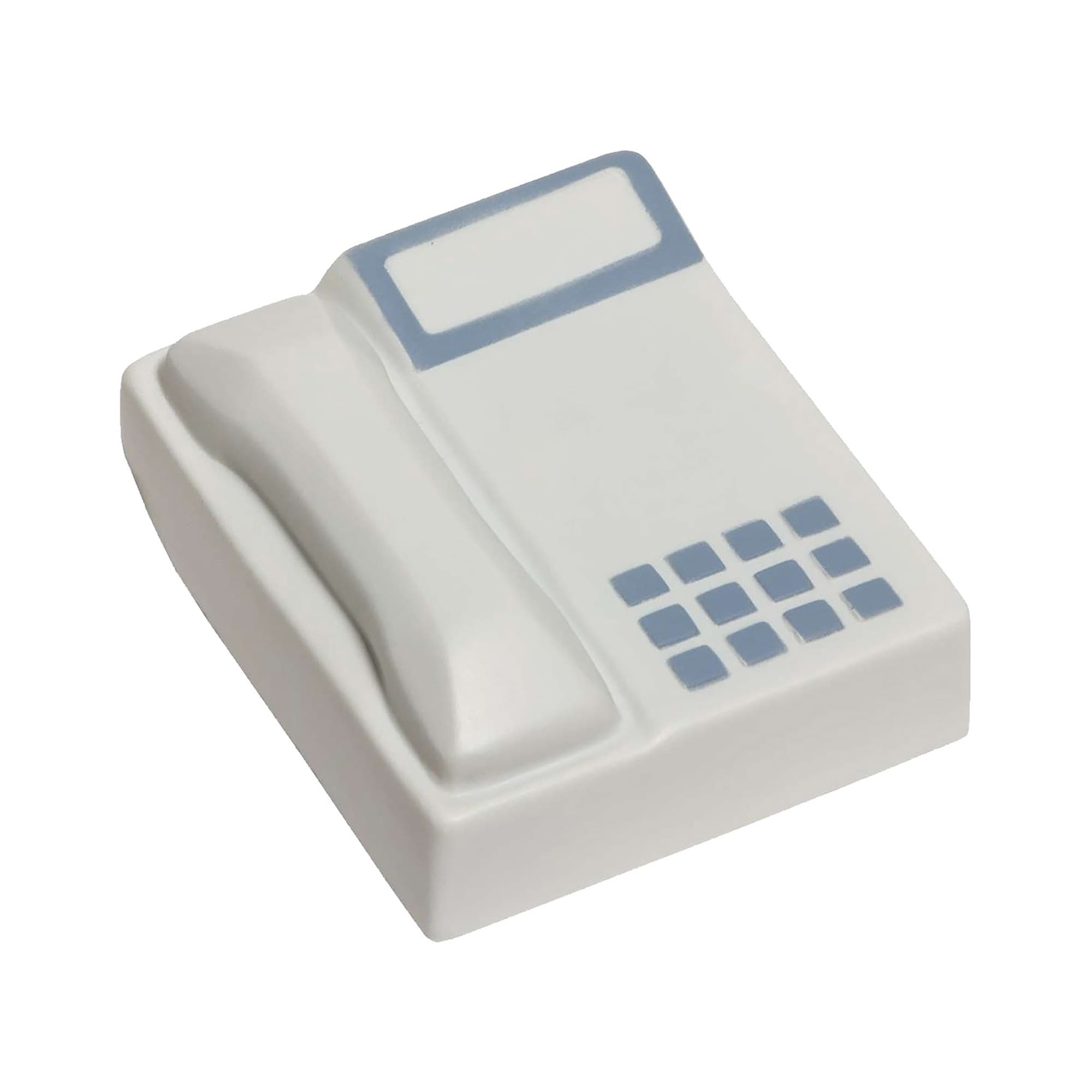 SS080_1.jpg Stress Telephone