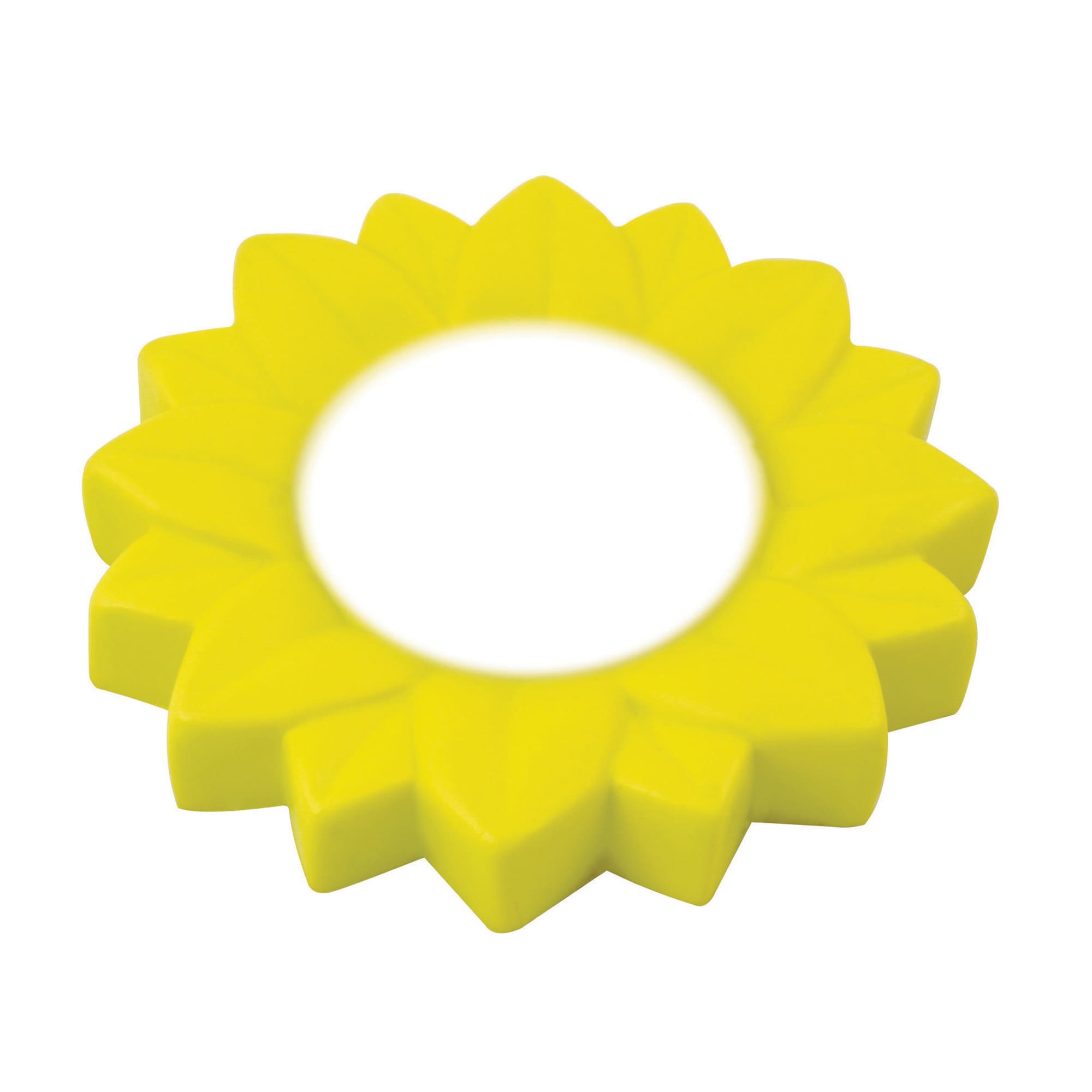 SS102_1.jpg Stress Flower