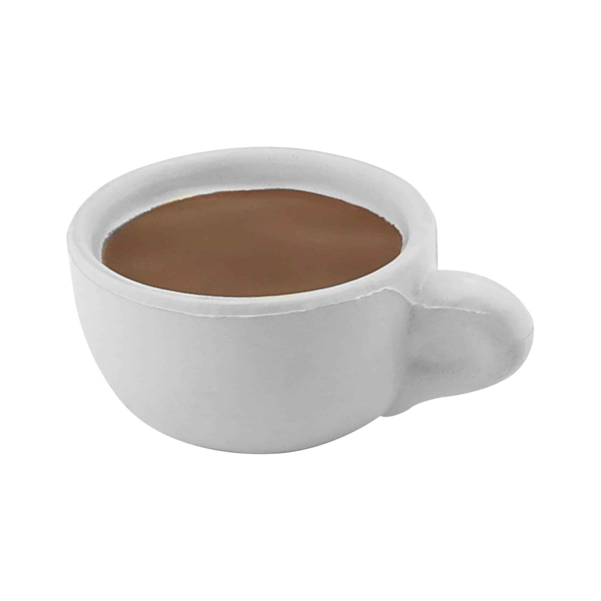 SS104_1.jpg Stress Tea Cup