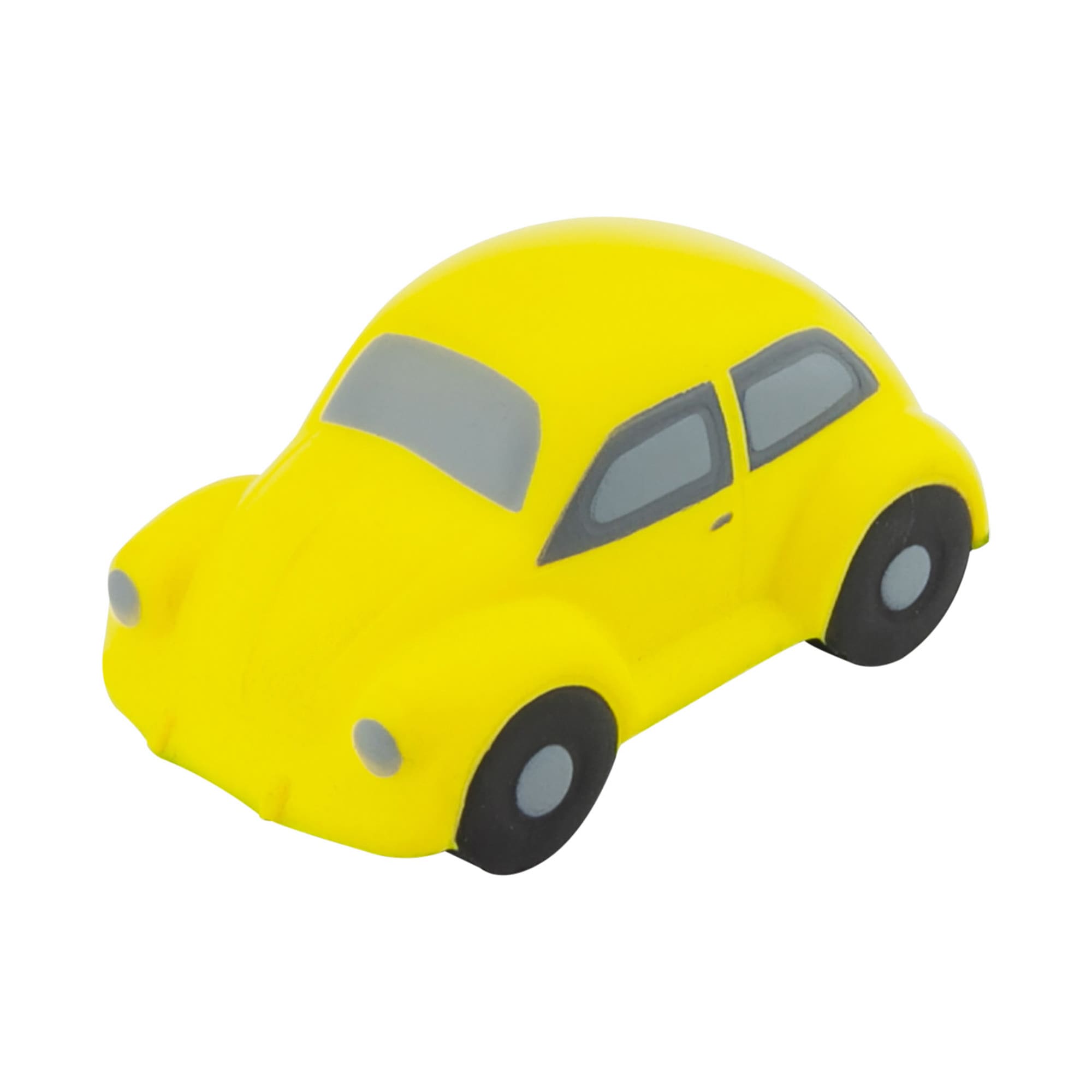ST001_1.jpg Stress Beatle Car